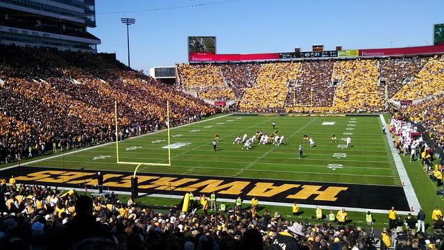上半场快速